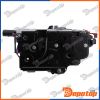 Serrure de porte droite arrière pour VW | EZC-WW-432, 3D4839016K